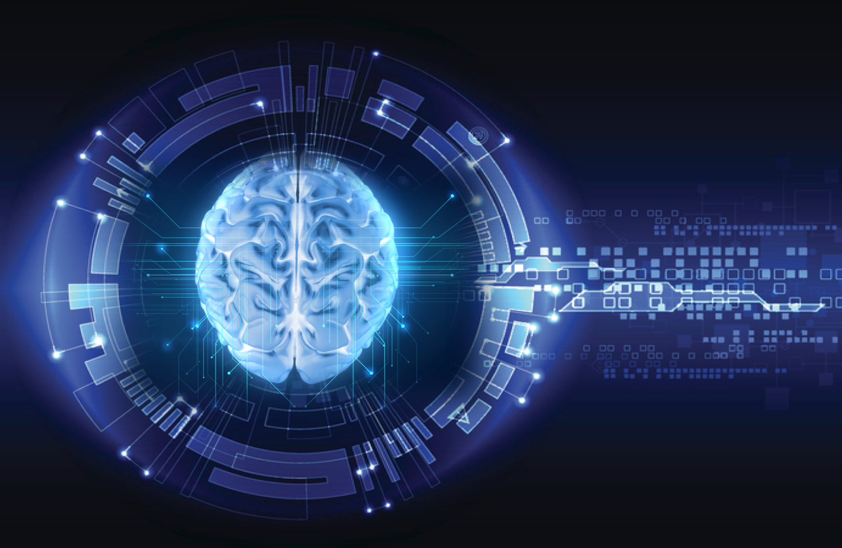 Artificial_Intelligence.png