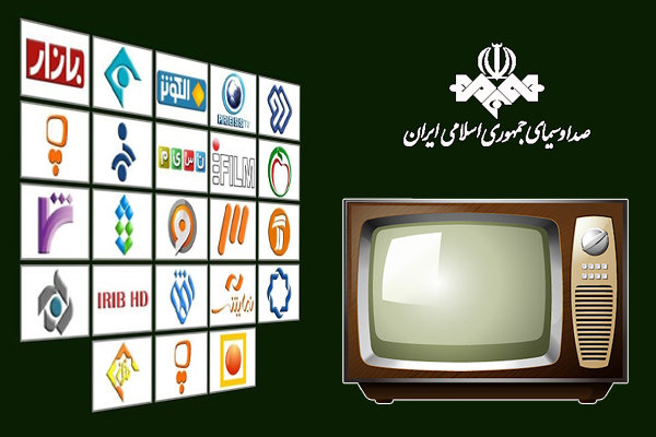 کنداکتور2.jpg