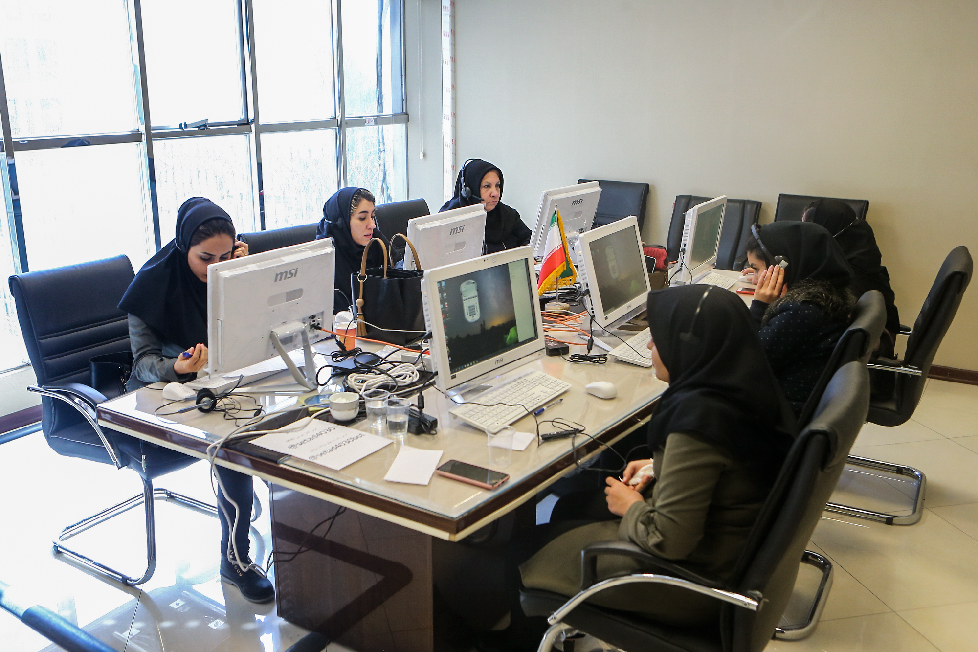 AALI7330.jpg