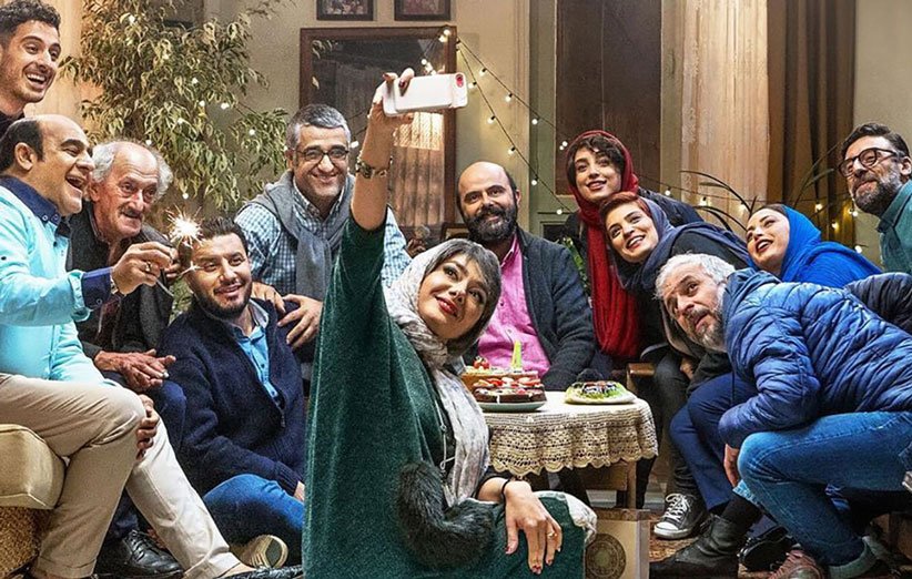 dance-with-me-movie-2019.jpg
