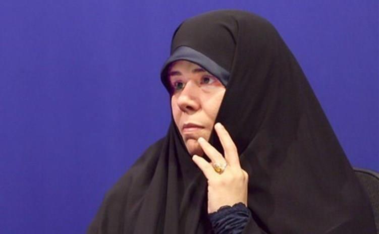 88.jpg