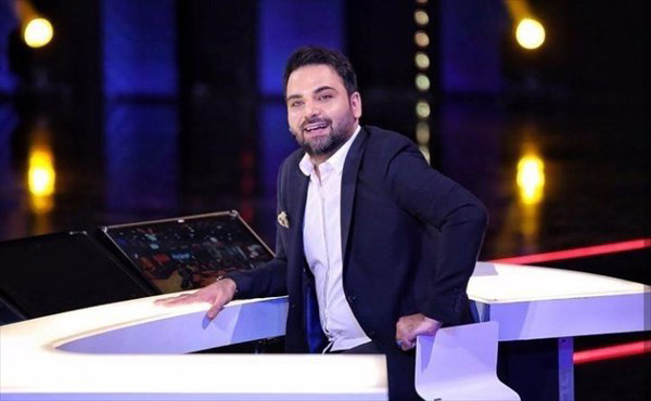 علیخانی2.jpg
