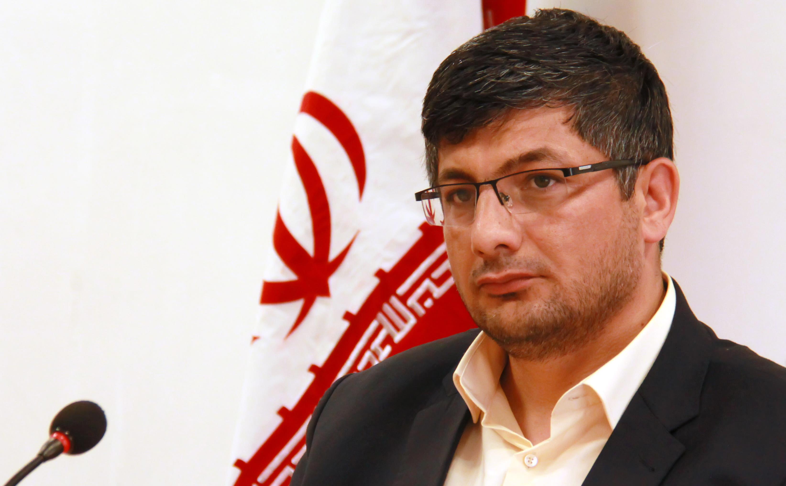 مهندس_نادر_فلاحی.jpg