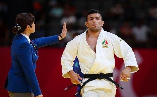 سعید ملایی.jpg