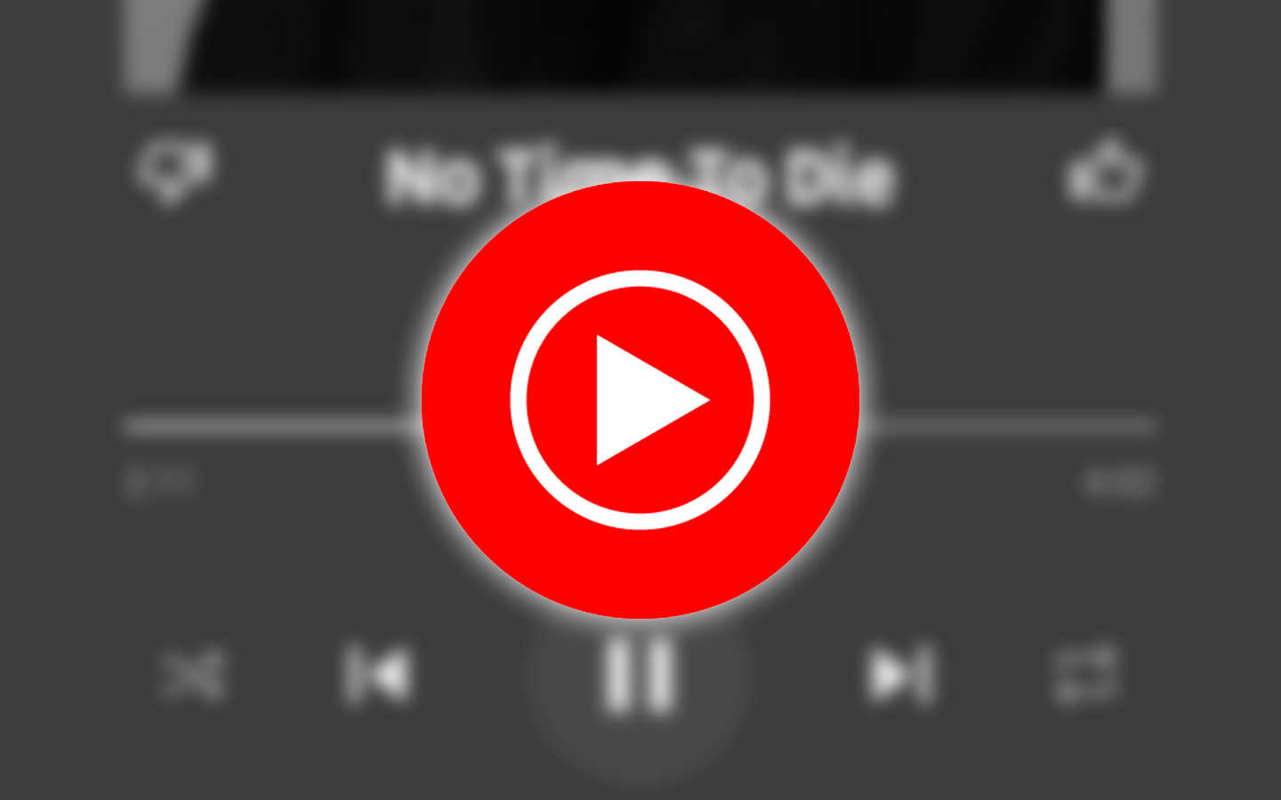 یو 2.png