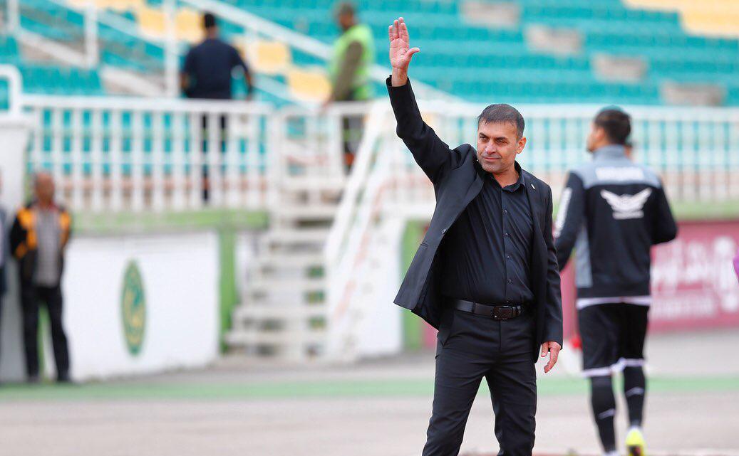 عبدالله ویسی 231.jpg