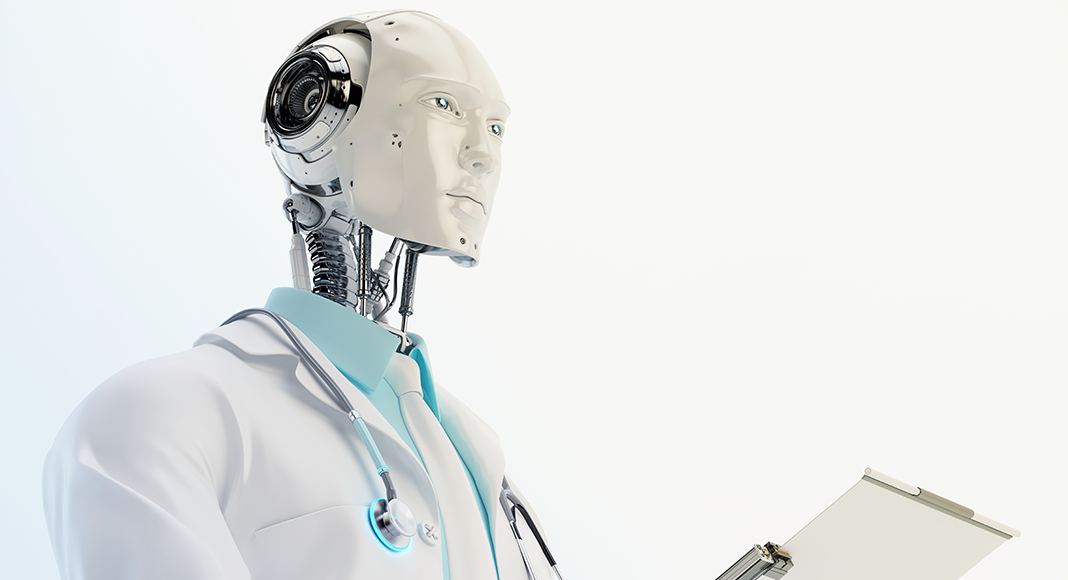 Robots-the-Future-of-Nursing.png