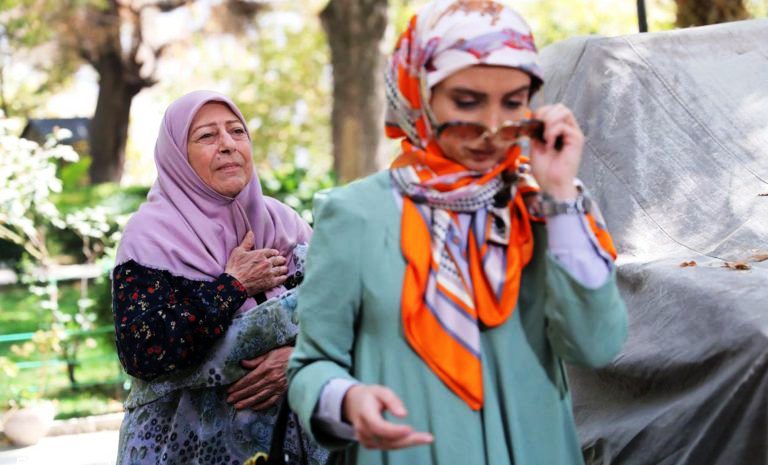 سریال-بچه-محصل-16-768x512.jpg