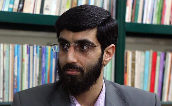نریمانی.jpg