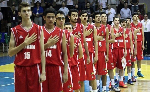 بسکتبال نوجوانان.jpg