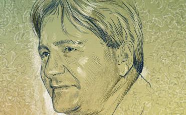 احمد عزیزی.jpg