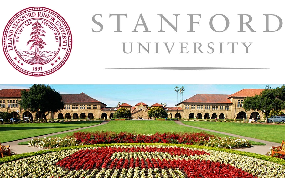 stanford-university.jpg