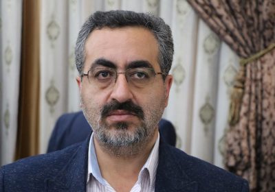 دکتر-کیانوش-جهانپور-400x280.jpg