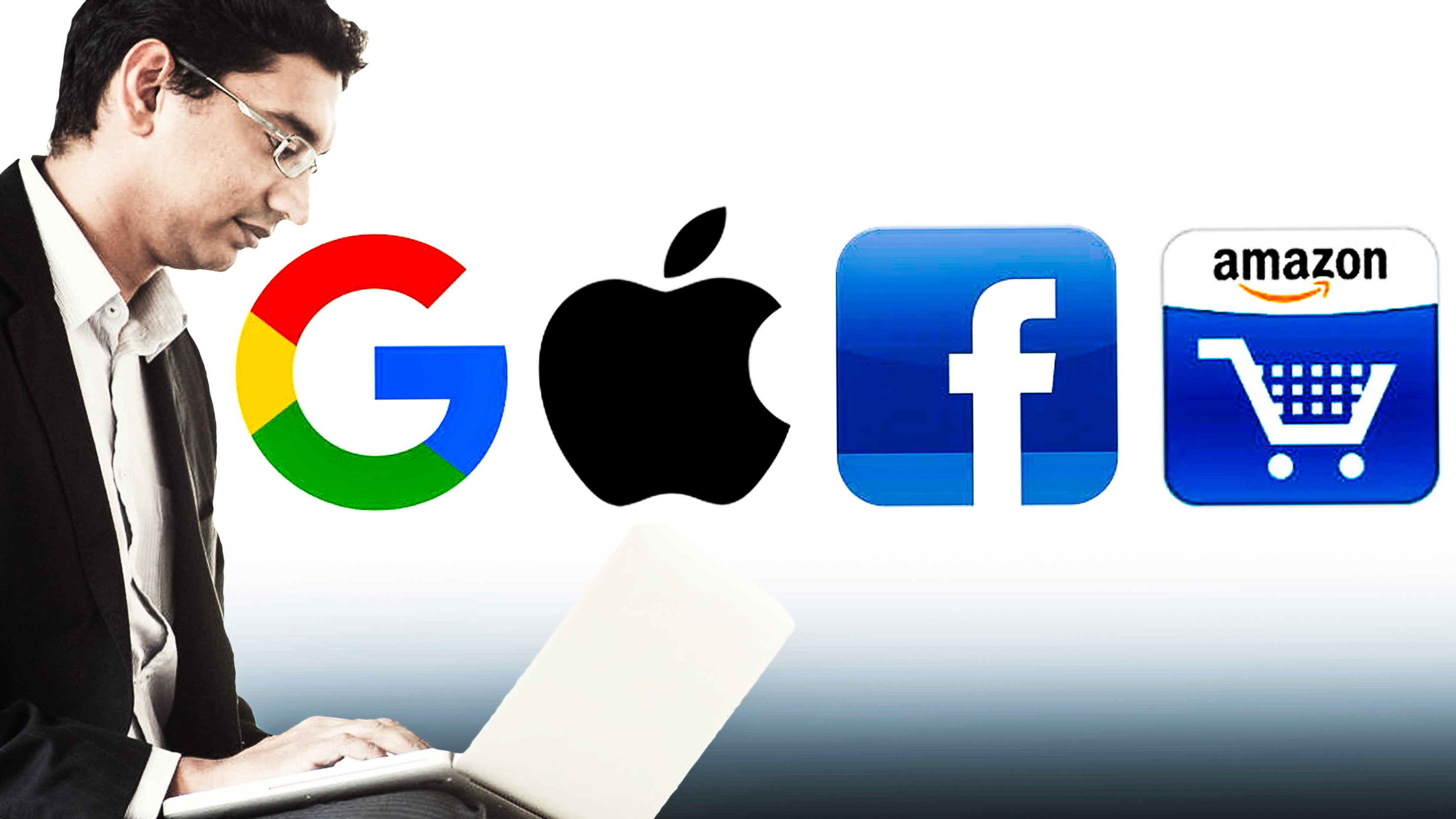 https___s3-ap-northeast-1.amazonaws.com_psh-ex-ftnikkei-3937bb4_images_4_3_3_2_22762334-1-eng-GB_1195806.jpg
