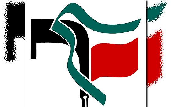 بسیج 1.jpg
