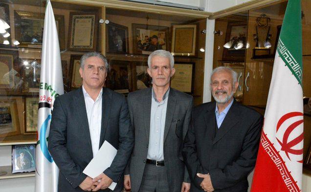اسبقیان مستجاب الدعوه وزارت ورزش.jpg