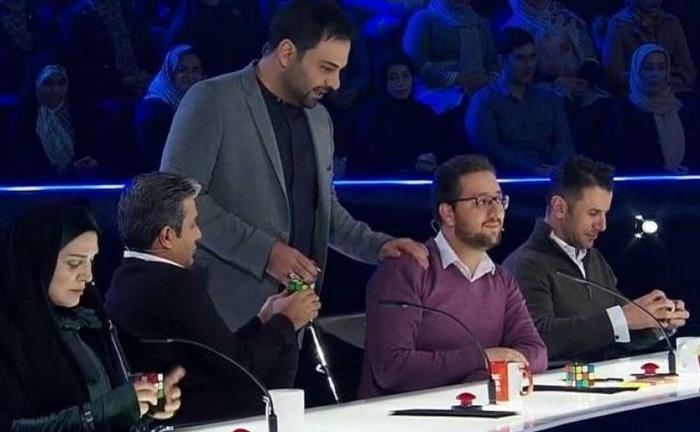 عصر+جدید.jpg
