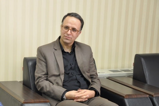 ابراهیمی 1.jpg