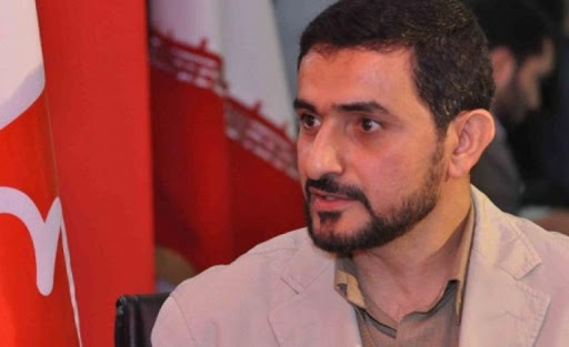 اساتید 1.jpg