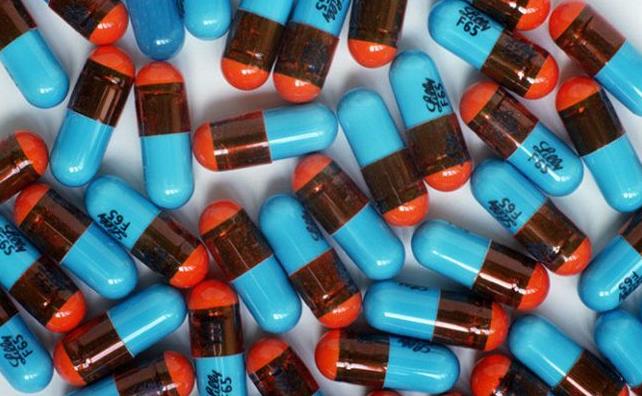 order-amobarbital-online.jpg