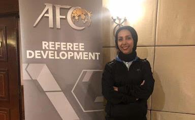 نسیم پیلهور.jpg