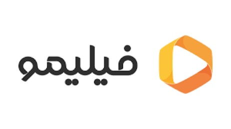 فیلیمو۱.jpg