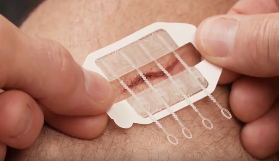 zipstitch-.jpg