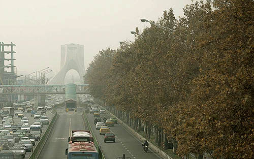 01-02.jpg
