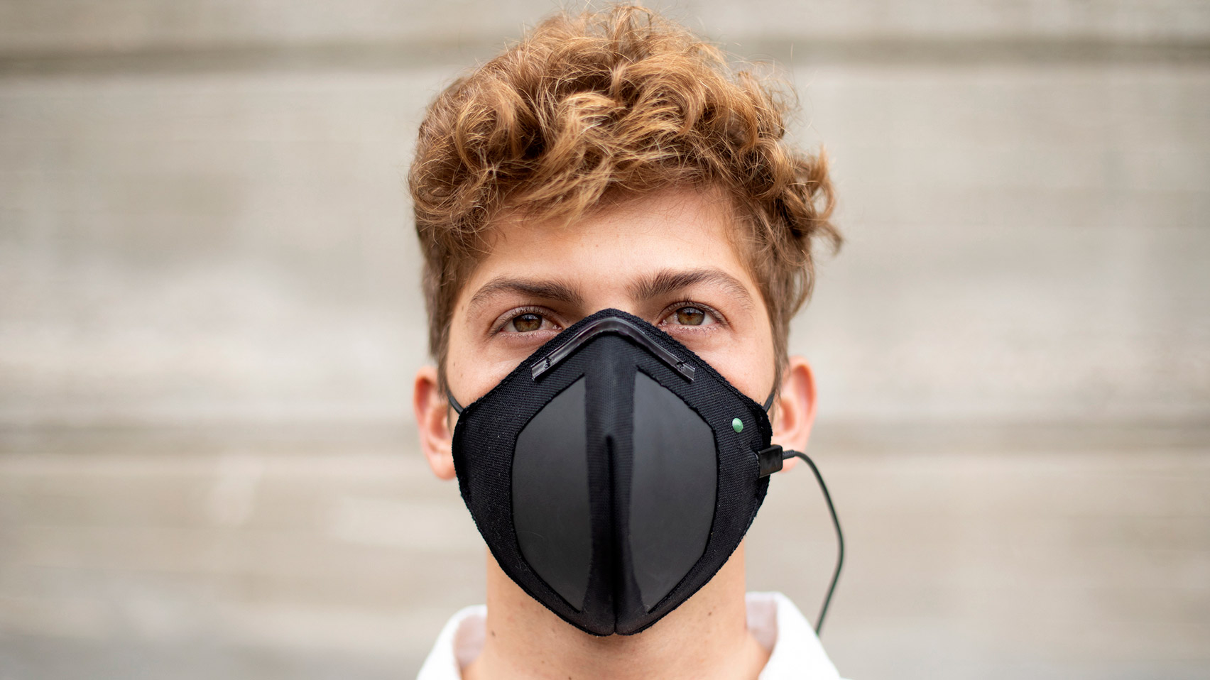 guardian-g-volt-graphene-mask-virus-protection-design-product_dezeen_1704_hero.jpg