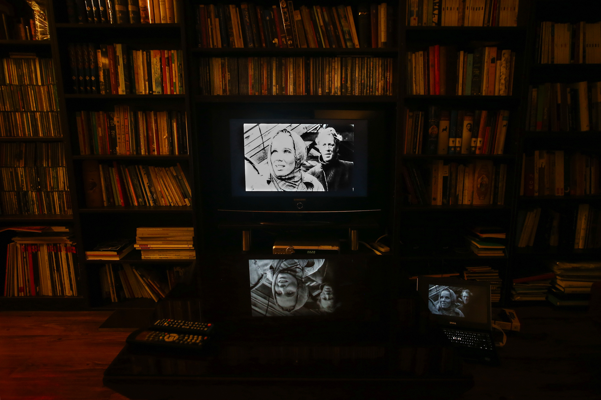 BS0K0861.jpg
