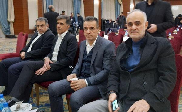 نبی، انصاریفرد، رسولی ژناه هیئت مدیره پرسپولیس.jpeg