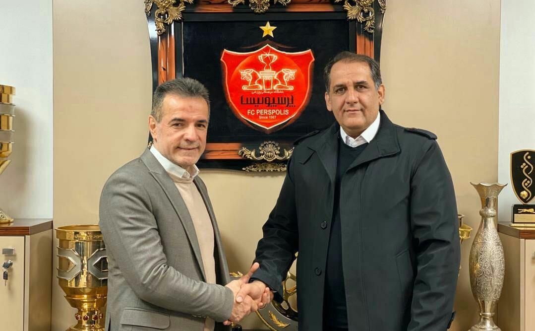 مهدی رسولی پناه دندانپزشک رئیس هیئت مدیره پرسپولیس.jpg