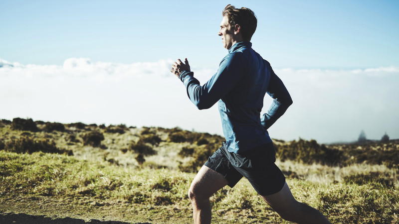 running-main.jpg