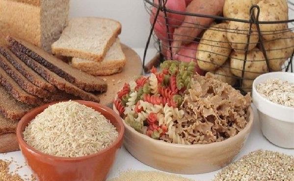 رفع شوری غذا-4.jpg