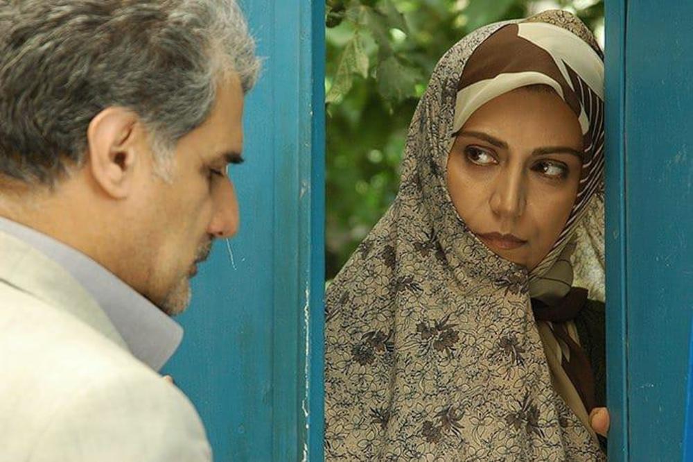 آی فیلم -20 اسفند-وقت اضافه.jpg
