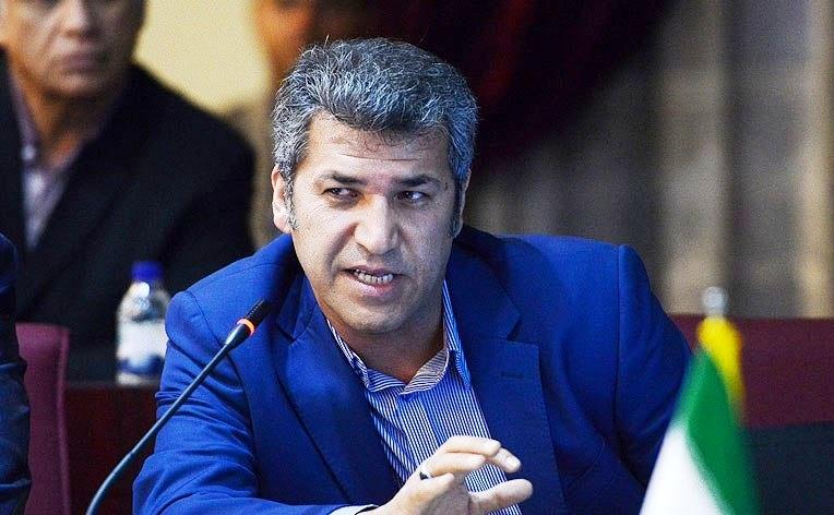 علی رغبتی 12354.jpg