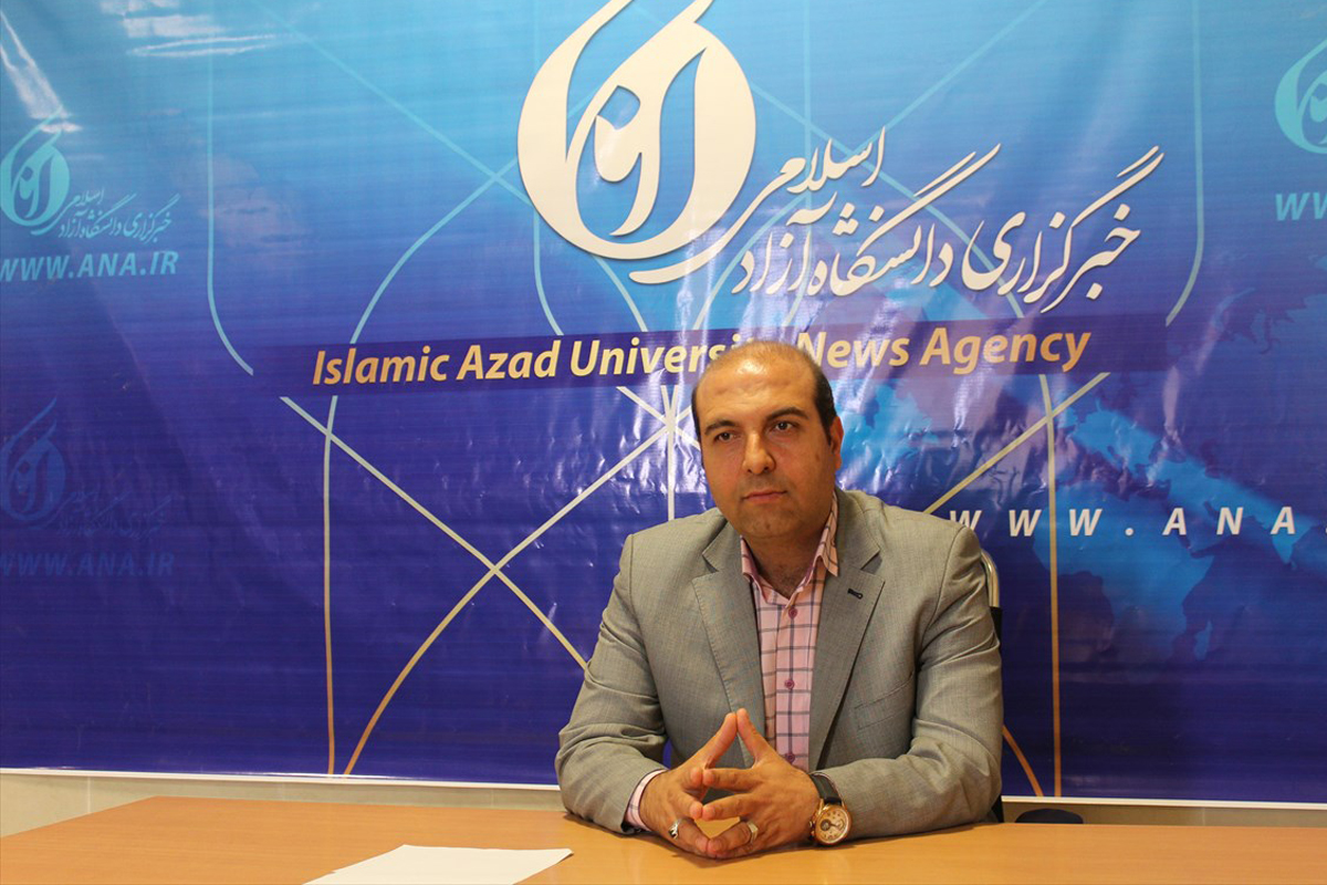 ریاست واحد.jpg