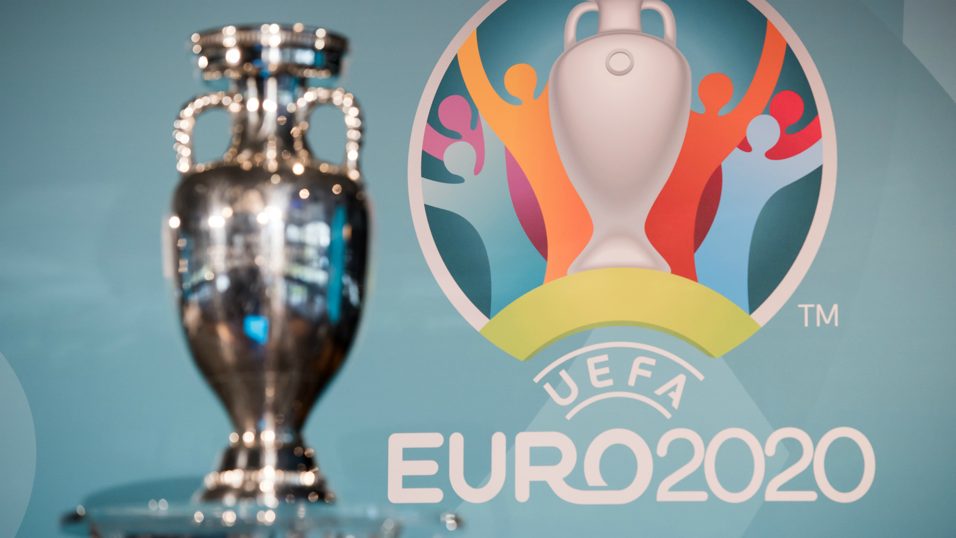 uefa-euro.jpg