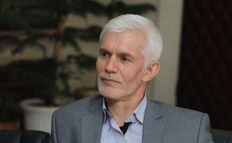سیدمحمد شروین اسبقیان.jpg