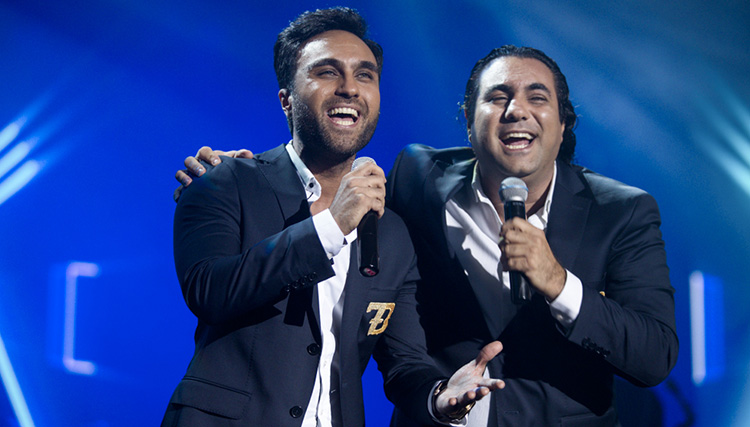 seven-band-milad-tower-concert.jpg