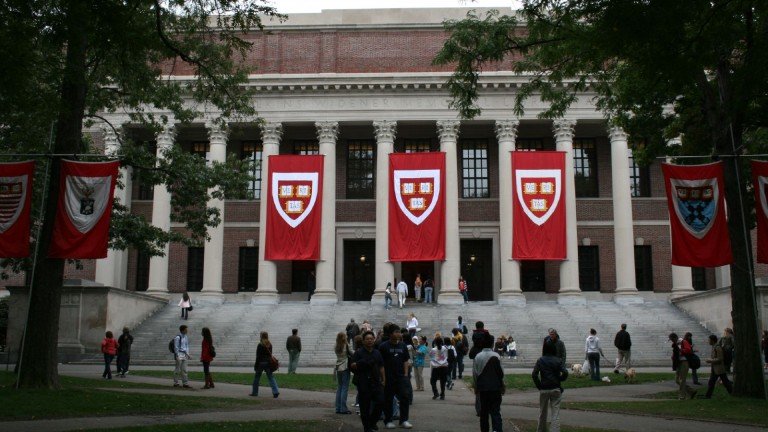 harvard-law.jpg