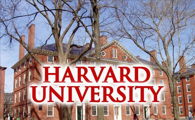 bagaimana-cara-untuk-bisa-masuk-di-harvard-university.jpg