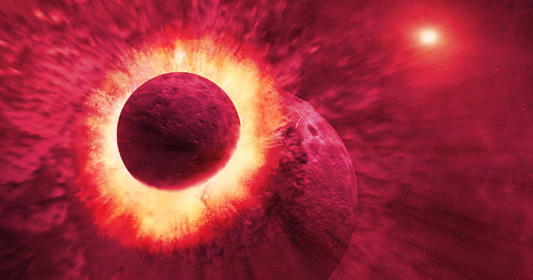 fragment-planet-hit-earth-buried-moon-768x403.jpg