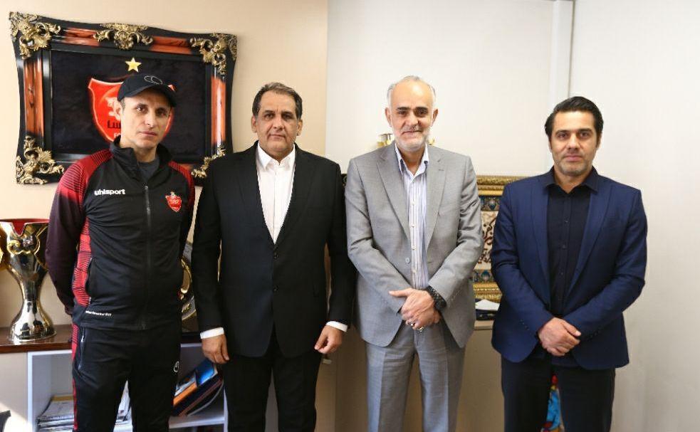 پیروانی، نبی، رسول پناه، گلمحمدی.jpg