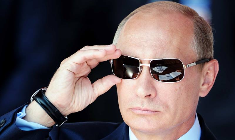 putin-sunglasses.jpg