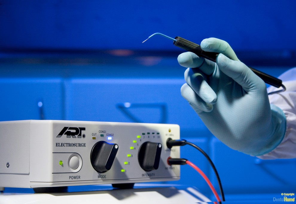 electrobisturi-cirugia-dental-home-ortodoncia.jpg