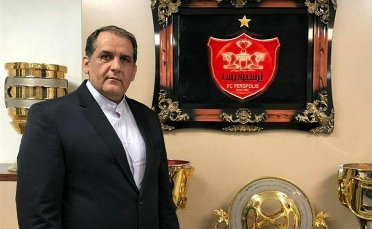 مهدی+رسول+پناه.jpg