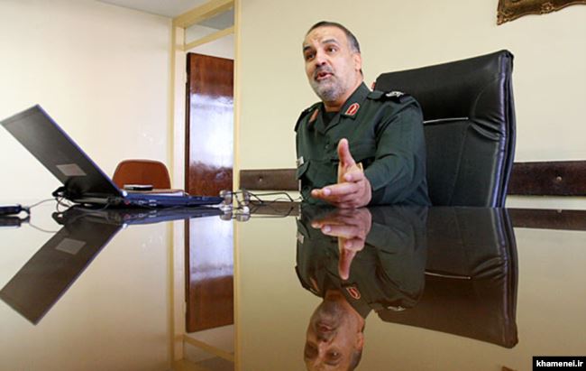 شعبانی.jpg