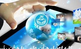 IMG_20200313_215536_057.jpg