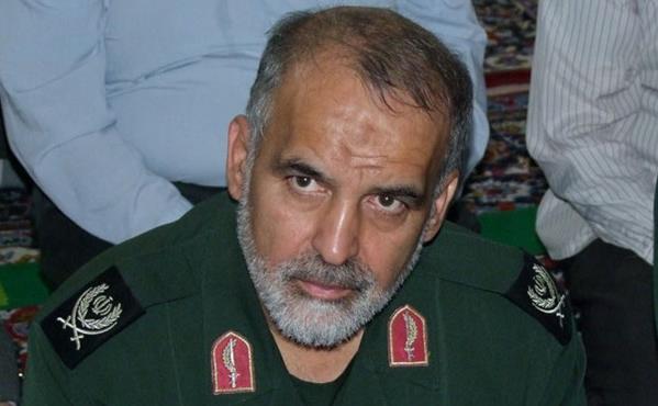 شعبانی7.jpg